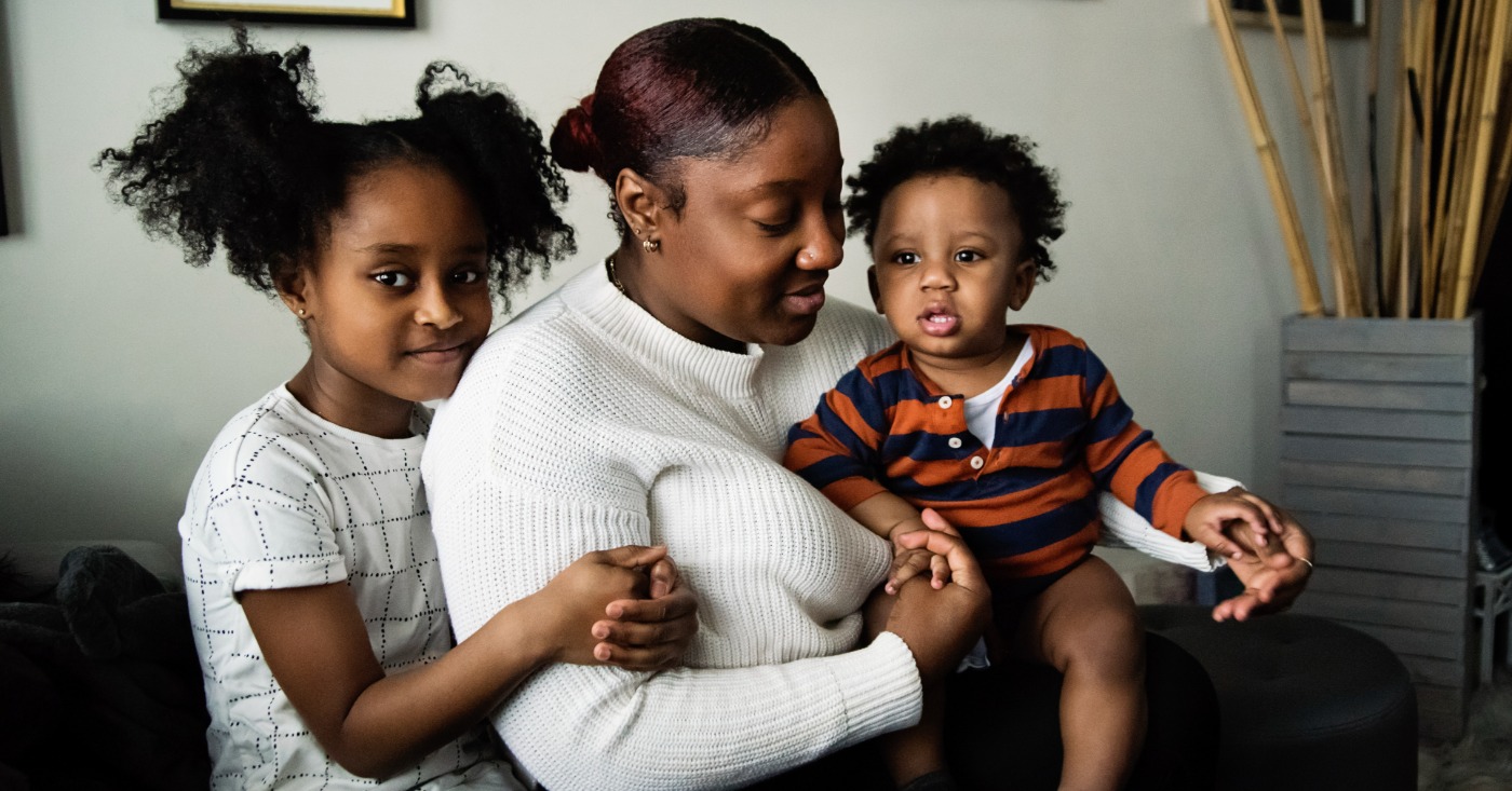 Photo: iStockphoto / NNPA.
