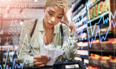 Photo: iStockphoto / NNPA.