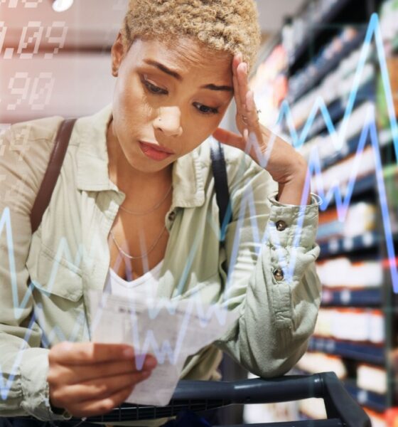 Photo: iStockphoto / NNPA.
