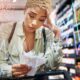 Photo: iStockphoto / NNPA.