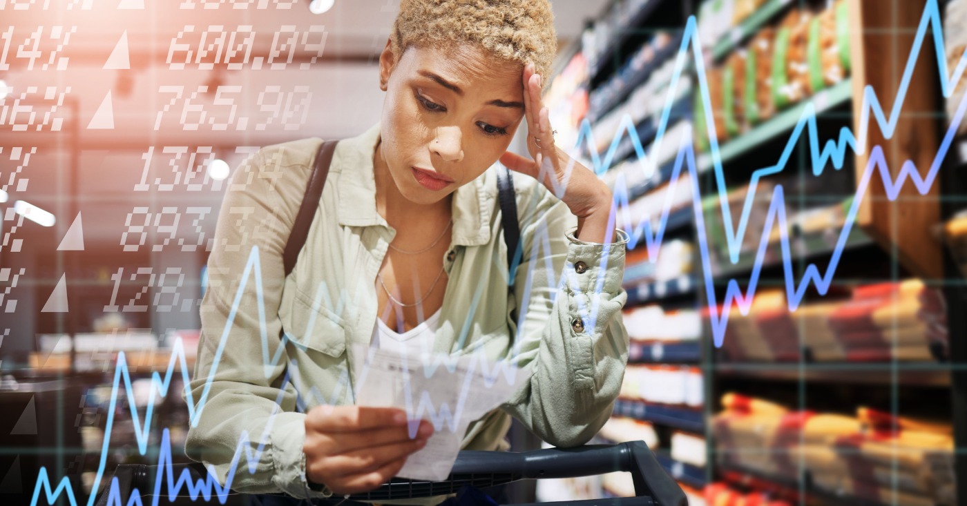 Photo: iStockphoto / NNPA.