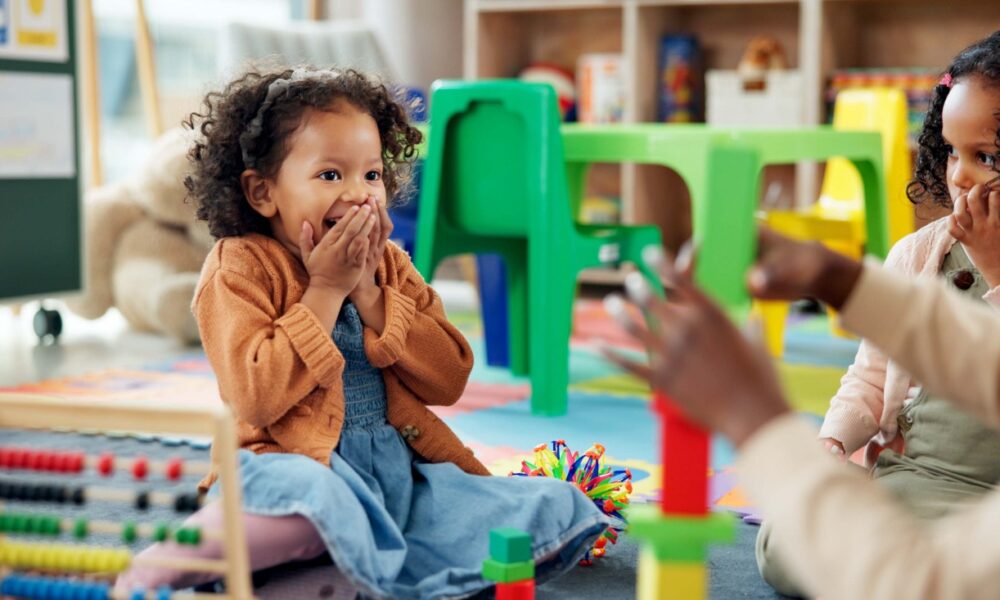 Photo: iStockphoto / NNPA.