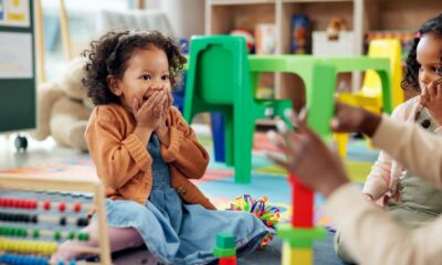Photo: iStockphoto / NNPA.