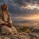 When Your Faith Is Put to the Test