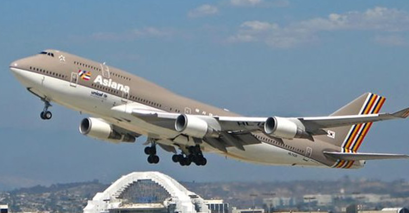 Photo by: wavenewspapers.com