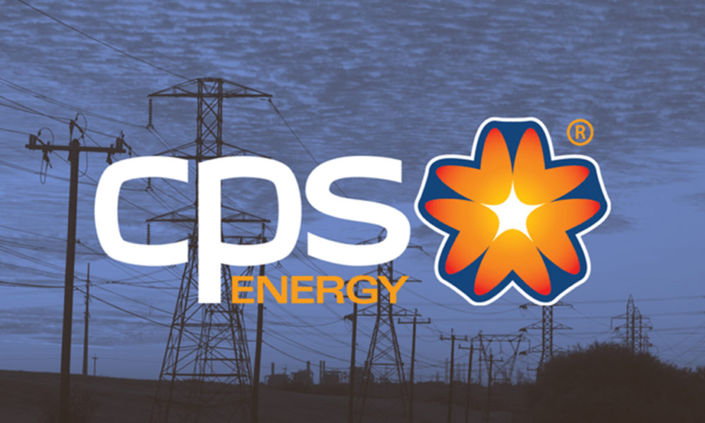 Photo by: cpsenergy.com