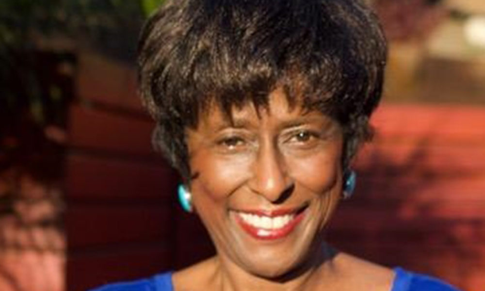 Carmen Fields Copy