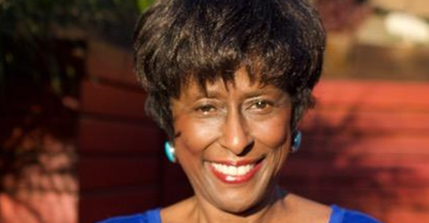 Carmen Fields Copy