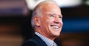 Biden also surprised everyone by winning Texas, a victory that the electorate kept a secret from pollsters, allowing the election’s results to declare their intentions.
